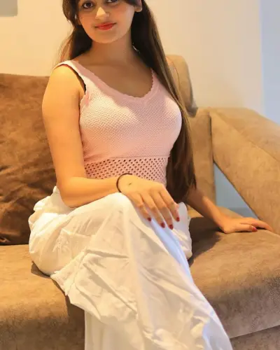 Sriharikota Call Girls Service