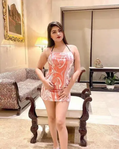 Escorts Service In Sriharikota