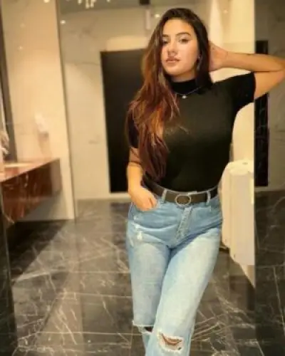 Escorts Sriharikota