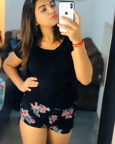 Sriharikota Escorts